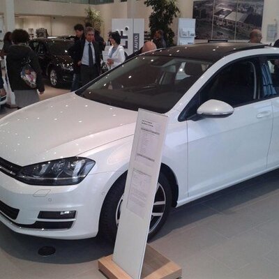 Daniel Panetta - Twitter Profile Picture of Daniel Panetta (@daniellp700) on Twitter