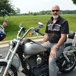 Profile Picture of Sean Gahagan (@steelhorserealtor_sean) on Instagram