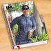 Profile Picture of Maninder Singh Sandhu (@manindersingh.sandhu.712) on Facebook