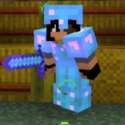 Profile Picture of Ryan(Ry Ry)Marinelli (@RyRy_Marinelli) on Twitter