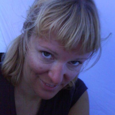 Profile Picture of Sandra Norton (@SandyN34) on Twitter