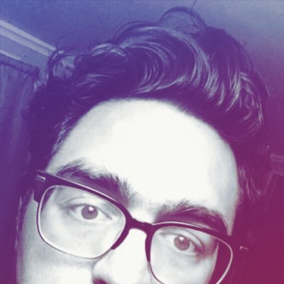 Profile Picture of David Drake (@ekarddivad) on Twitter