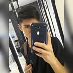 Profile Picture of Ąňğëľø Műñøž Ãłvëãř (@angeloo_munozz) on Instagram