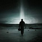 Profile Picture of Alexis (@aaron.pando.1d) on Instagram