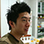 Profile Picture of Waynewhuang (@waynewhuang) on Flickr