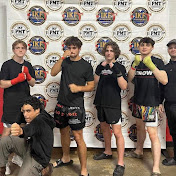 Profile Picture of Jacob Chew (@JacobChew11) on Youtube