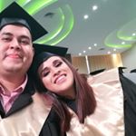 Profile Picture of Cecilia Robles (@cecilia_robles) on Instagram