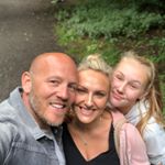 Profile Picture of Neil Lamb (@neillamb5) on Instagram