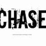 Profile Picture of Chase Wylie (@chasentacos) on Instagram