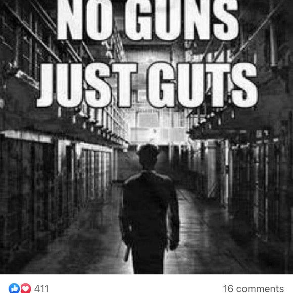 Profile Picture of David Griffith (@davidgriffit848) on Poshmark