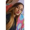 Profile Picture of rayhinkel (@@rayhinkel) on Tiktok