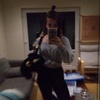 Profile Picture of hazel m royall (@@hazelroyall4) on Tiktok