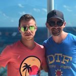 Profile Picture of Matthew Pebley (@pebleymatthew) on Instagram