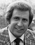 Profile Picture of Ted Bessell - Wikipediaon Wikipedia