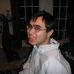 Profile Picture of Warren McConathy (@warren.mcconathy.5) on Facebook