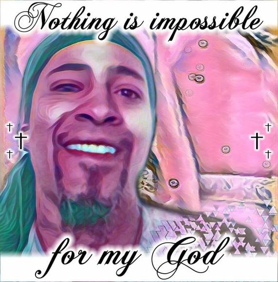 Profile Picture of Joseph Bradshaw (@devochnl) on Poshmark