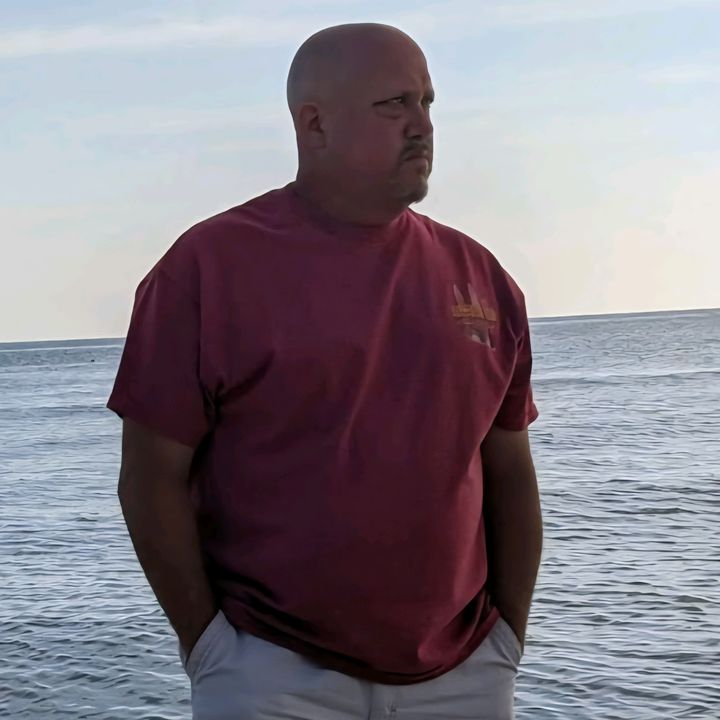 Jase - Tiktok Profile Picture of Jase (@jason.folds4) on Tiktok