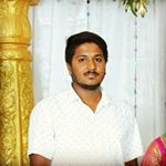 Profile Picture of Hemanth reddy (@hemanth_reddy_sb) on Instagram