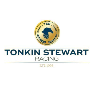 Profile Picture of TonkinStewartRacing (@TonkinStewart) on Twitter
