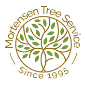 Profile Picture of Mortensen Tree Service (@mortensentreeservice775) on Youtube