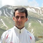 Profile Picture of Kambiz Taghizadebazneshin (@mehrshad.taghizade) on Facebook