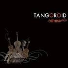 Nidia García Bohórqu... - Tiktok Profile Picture of   Nidia García Bohórqu... (@nina8215) on Tiktok