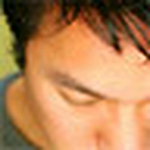 Profile Picture of rick poon (@speedM) on Flickr