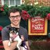 Profile Picture of Jake Chabot (@jake.chabot) on Facebook