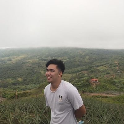 Profile Picture of Cob3d (@not_ur_bentong) on Twitter