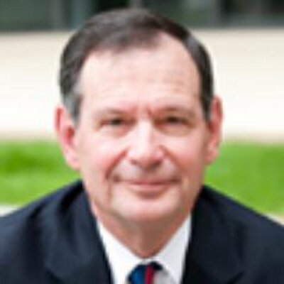 Profile Picture of Bruce Conway (@BruceConway303) on Twitter