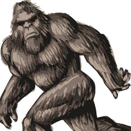 Profile Picture of John Offerman (@johnofferman) on Tiktok