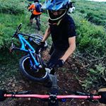 Profile Picture of Paul Escobar🌵 (@paul_escobar17) on Instagram