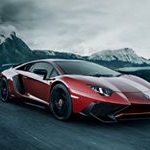 Profile Picture of Carlos Anthony (@alcedo_97) on Instagram