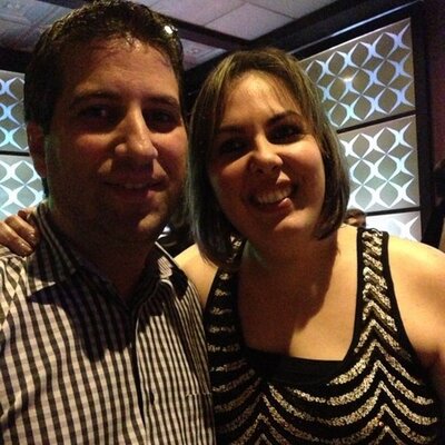 Profile Picture of Mirna Noueihed (@NoueihedMirna) on Twitter