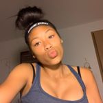 Profile Picture of _cierra.thompson_ (@_cierra.thompson_) on Instagram