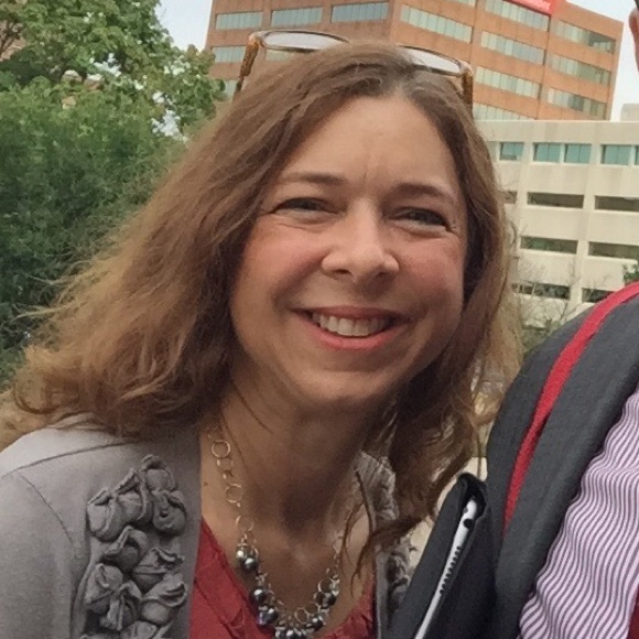 Profile Picture of Jeanette Pyles (@jnjpyles) on Poshmark