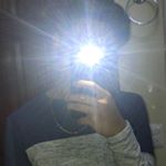 Profile Picture of Daniel. (@daniels._jr) on Instagram