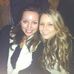Profile Picture of Tawnya Reader (@tawnya.reader.1) on Facebook
