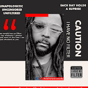 Profile Picture of Dumi Tutani Comedy (@dumitutanicomedy) on Youtube