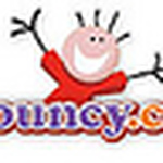 Profile Picture of James  Lewis (@bouncy castle hire) on Flickr