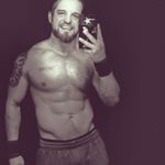Profile Picture of Clayton Howard (@claytonhoward508) on Instagram