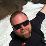 Profile Picture of Steven Maneely (@mcneally) on Instagram