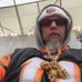Profile Picture of Travis Ulmer (@travis.ulmer.18) on Facebook