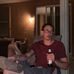 Profile Picture of James Harbour (@james.harbour.146) on Facebook