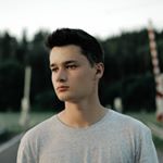 Profile Picture of Adrian Weißmann (@adrianweissmann) on Instagram