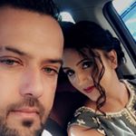 Profile Picture of Rupinder Samra (@hthiara92) on Instagram