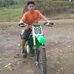Profile Picture of Nohel Rodriguez (@nohel.rodriguez.37) on Facebook