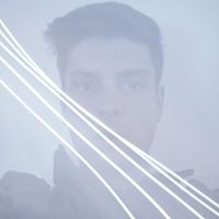 Profile Picture of Marc Hellenbrand (@marc-hellenbrand) on Quora