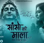 Profile Picture of Lakhi Singh (@Lakhi-Singh) on Facebook