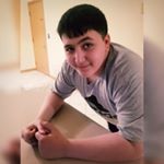 Adam Alkhatib Alkouk - Instagram Profile Picture of Adam Alkhatib Alkouk (@adamalkouk) on Instagram